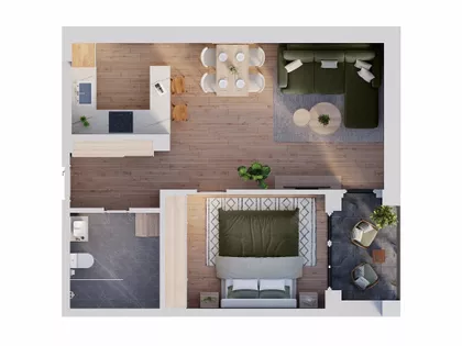 Autokomanda | 4zida.rs