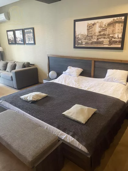 Miloja Đaka 30a | 4zida.rs