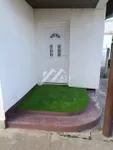 Veternik, Gradske lokacije, Novi Sad | 4zida.rs | 4zida.rs