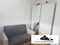 Klisa, Gradske lokacije, Novi Sad | 4zida.rs