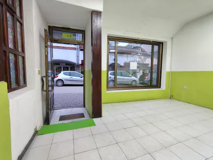 Gradske lokacije | 4zida.rs