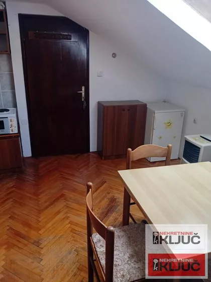 Novi Sad - Centar | 4zida.rs