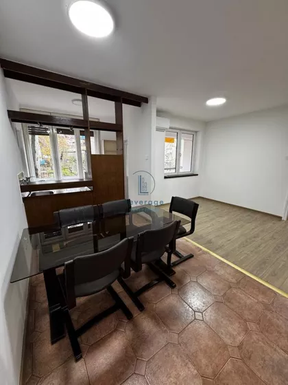 Birčaninova | 4zida.rs