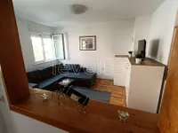 Novi Sad, Gradske lokacije, Detelinara, Nova Detelinara | 4zida.rs | 4zida.rs