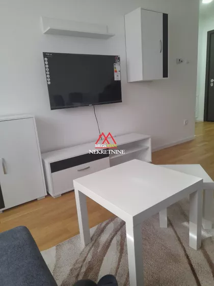 Bele Njive | 4zida.rs