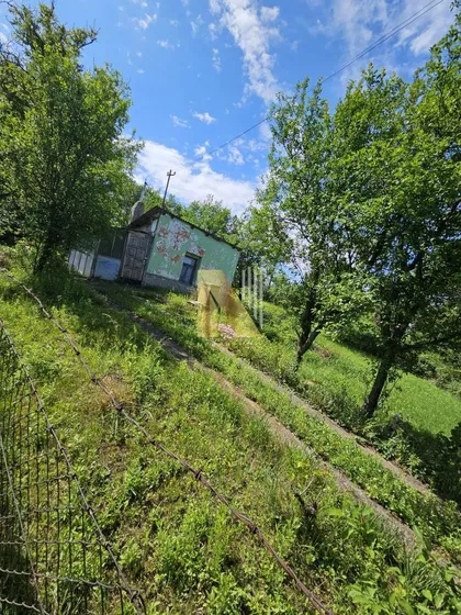 Sremska Kamenica | 4zida.rs