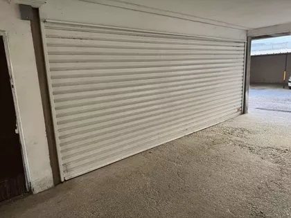 Grahovska 21 | 4zida.rs