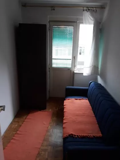 Sajmište | 4zida.rs