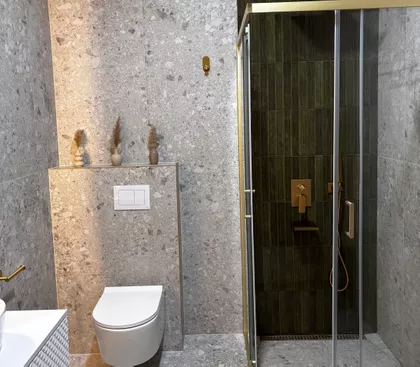 Gradske lokacije | 4zida.rs