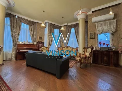 Miše Dimitrijevića | 4zida.rs