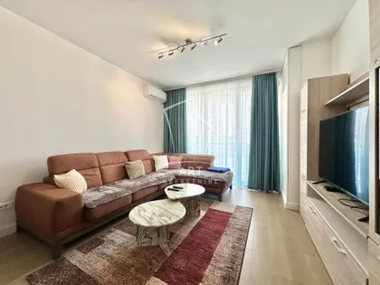Hercegovačka | 4zida.rs