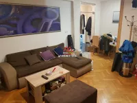 Socijalno, Rotkvarija, Gradske lokacije, Novi Sad | 4zida.rs | 4zida.rs
