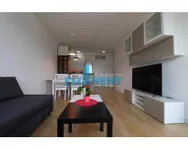 Beograd, Novi Beograd, A Blok - Blok 67a | 4zida.rs | 4zida.rs