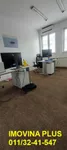 Šestosoban stan | 4zida