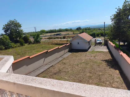 Čamurlija | 4zida.rs