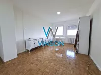Sajmište, Gradske lokacije, Novi Sad | 4zida.rs
