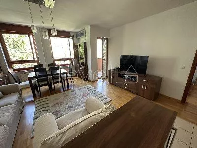 Novi Sad - Centar | 4zida.rs