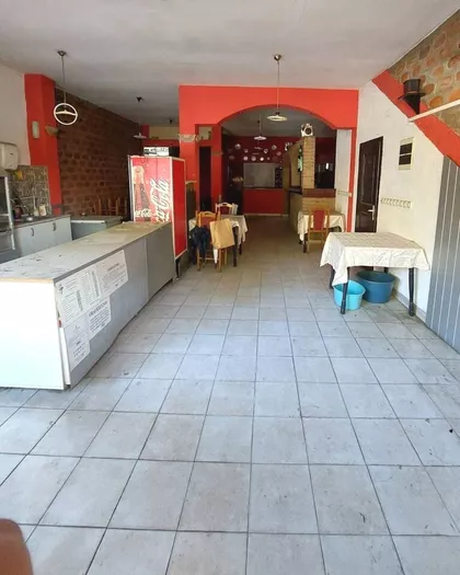 Gradske lokacije | 4zida.rs