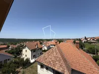 4-etažna kuća | 4zida