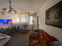 Beograd, Palilula opština, Borča | 4zida.rs | 4zida.rs