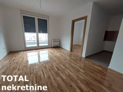 Sremska Kamenica | 4zida.rs