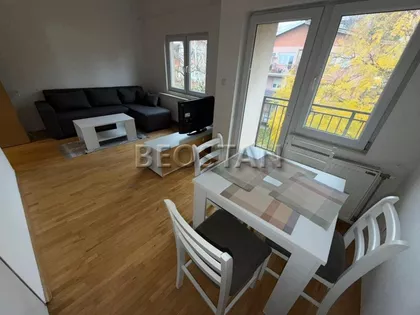 Klanička Stara | 4zida.rs