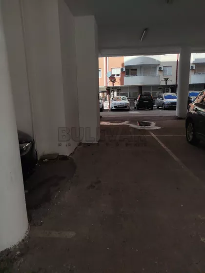 Kej Kola srpskih sestara | 4zida.rs