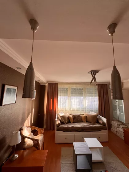 Segedinski Put | 4zida.rs