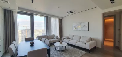 Nikolaja Kravcova bb | 4zida.rs