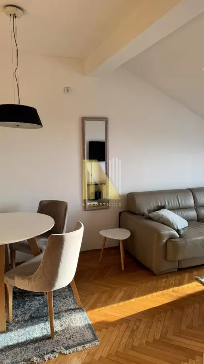 Bulevar Oslobođenja | 4zida.rs