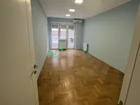 Spens, Stari Grad, Gradske lokacije, Novi Sad | 4zida.rs