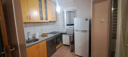 Doža Đerđa | 4zida.rs