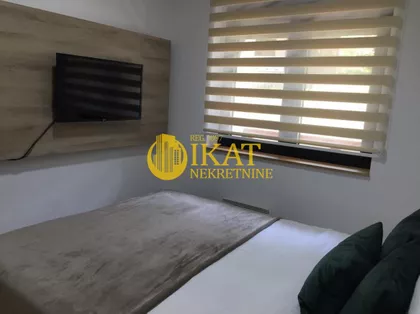 Dr Dragoslava Zeke Smiljanića | 4zida.rs