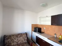 Centar, Gradske lokacije, Kragujevac | 4zida.rs