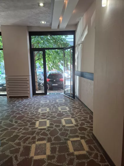 Bulevar Oslobođenja | 4zida.rs