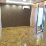 Novi Sad, Gradske lokacije, Grbavica | 4zida.rs | 4zida.rs
