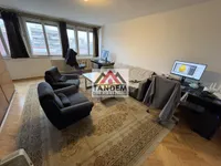 Niš, Gradske lokacije, Medijana, Marger | 4zida.rs | 4zida.rs