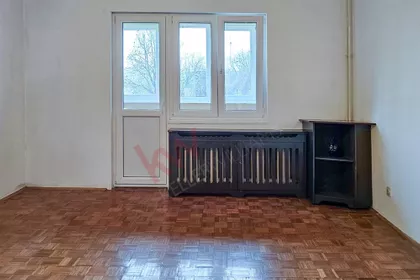 Stojana Novakovića | 4zida.rs