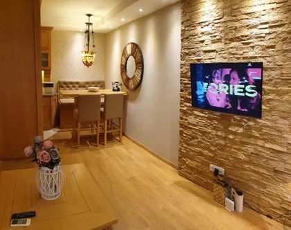 Hram Svetog Save | 4zida.rs