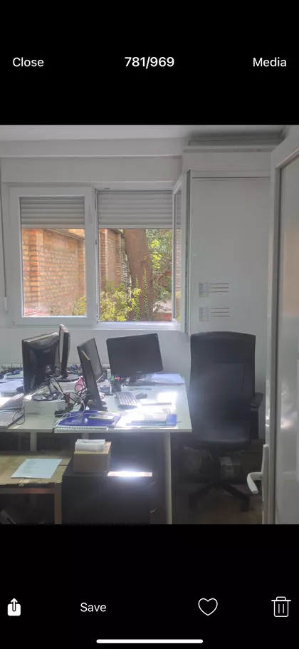 Prote Mateje 22 | 4zida.rs