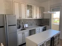 Salajka, Gradske lokacije, Novi Sad | 4zida.rs