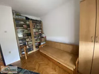 Kaluđerica, Grocka opština, Beograd | 4zida.rs