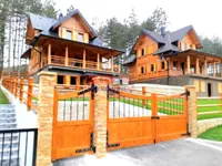 Okolne lokacije, Zlatibor | 4zida.rs