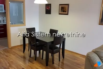 Hram Svetog Save | 4zida.rs