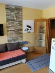 Raj, Gradske lokacije, Vrnjačka Banja | 4zida.rs | 4zida.rs