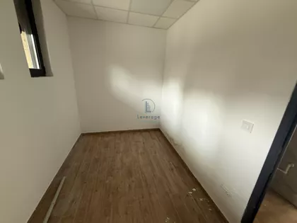 Vukov Spomenik | 4zida.rs