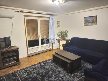 Ratnih vojnih invalida | 4zida.rs