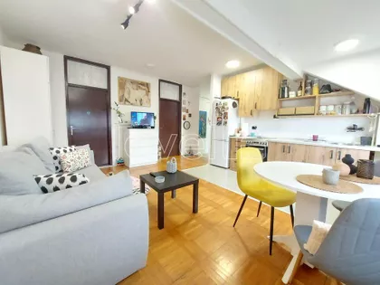 Novi Sad - Centar | 4zida.rs