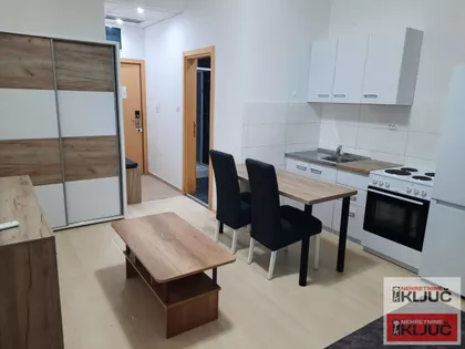 Novo Naselje | 4zida.rs