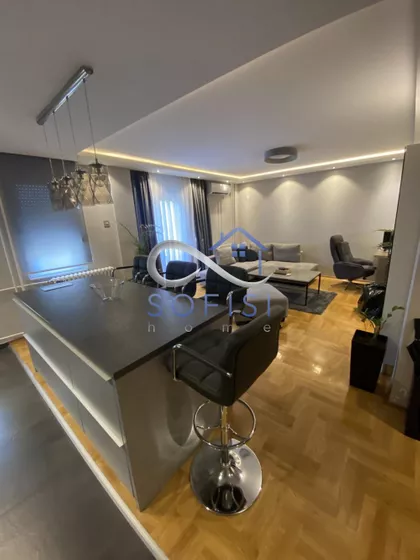 Todora Toze Jovanovića | 4zida.rs